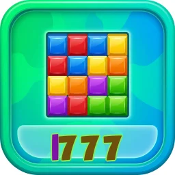 l777