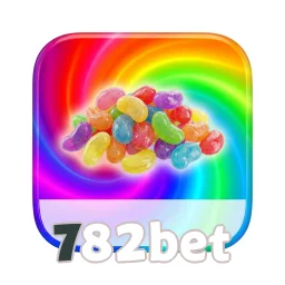 782bet