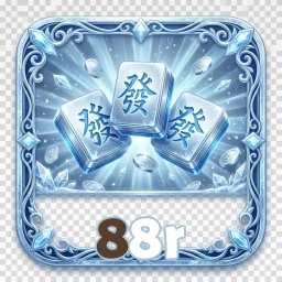 88r